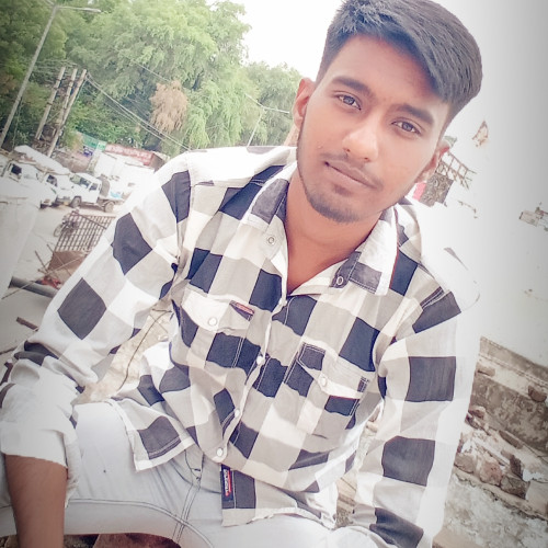 Sonu Y. profile photo