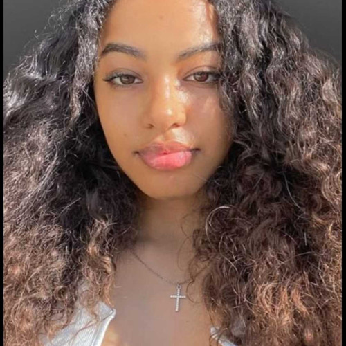 Audrey R. profile photo