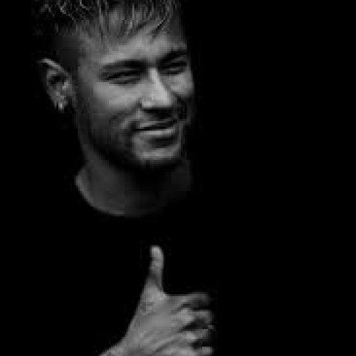 Eric N. profile photo