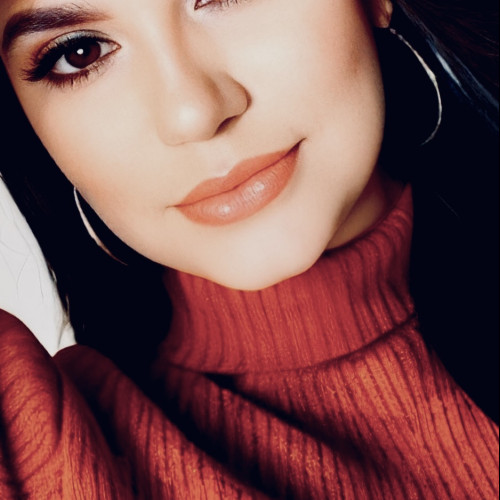Lia A. profile photo