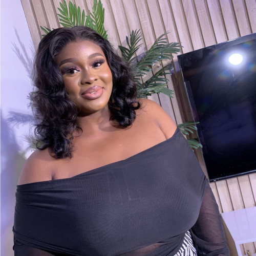 Ofili O. profile photo