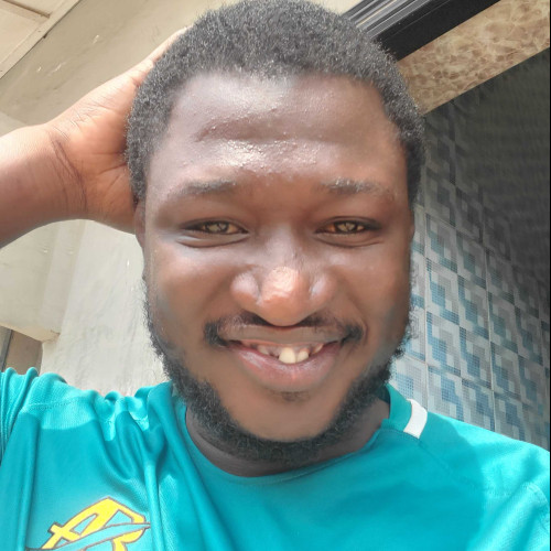 Adegbola S.