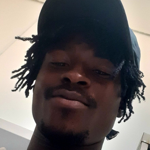 Aquila M. profile photo