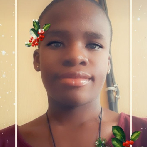 Munachi E. profile photo