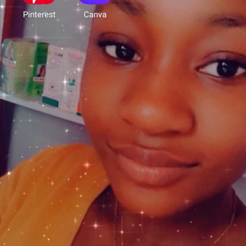 Adaeze T.