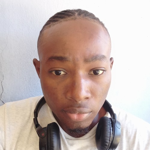 Rush F. profile photo