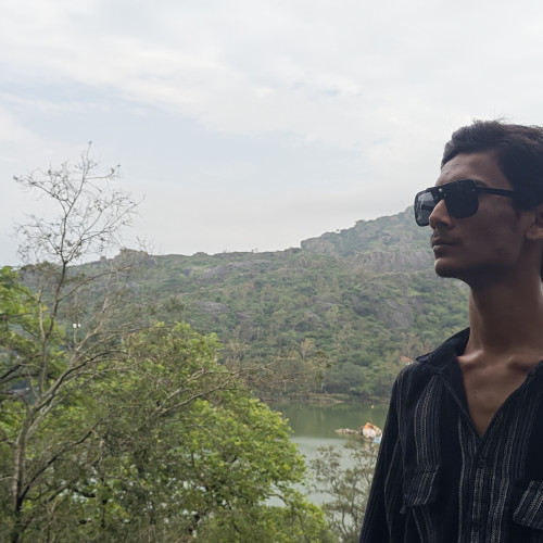 Hafeez P.