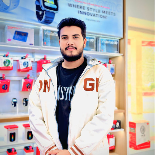 Anthony G. profile photo