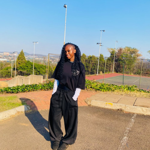okuhle n. profile photo