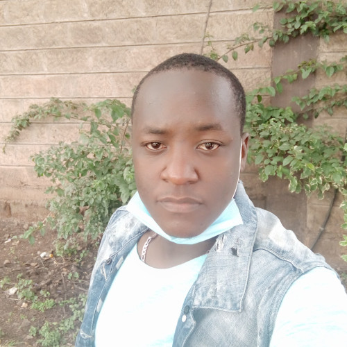 Hendry M. profile photo