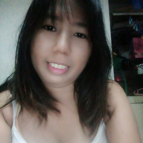 Shirralyn  P. profile photo