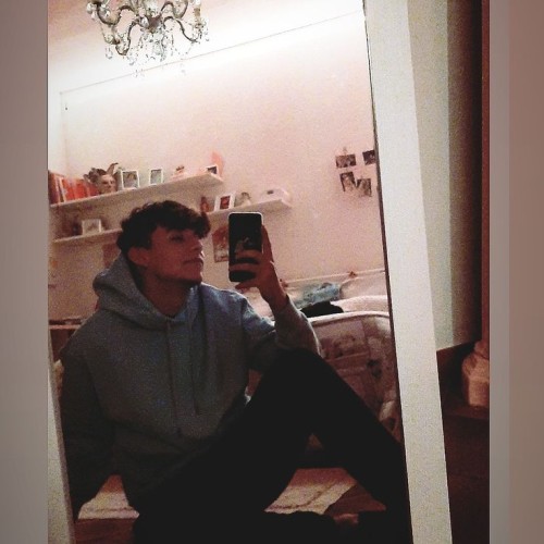 carlo t. profile photo