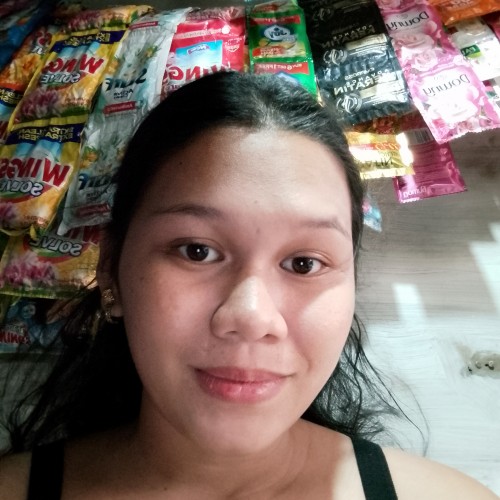 Jessel  S.