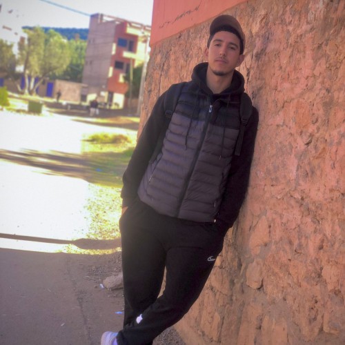 mohamed a.