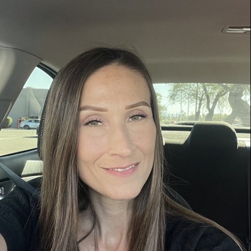 Jennifer A.