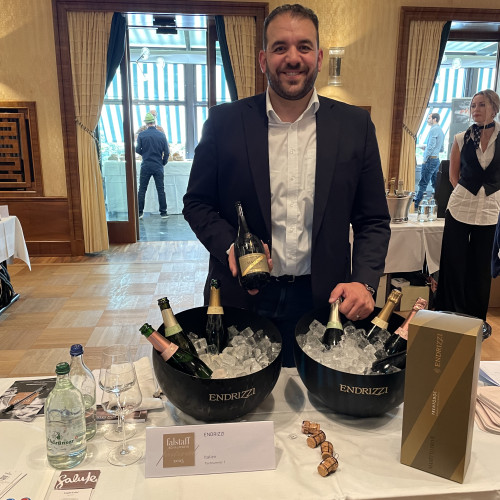 Engin E. profile photo