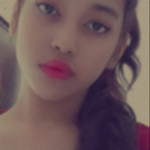 Luna D. profile photo