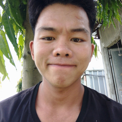 Eleazer  A. profile photo