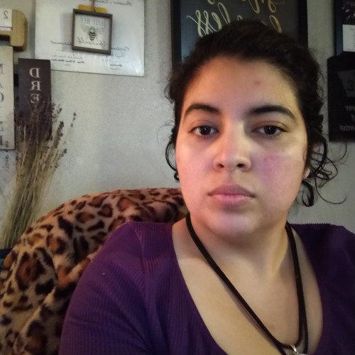 Linda A. profile photo