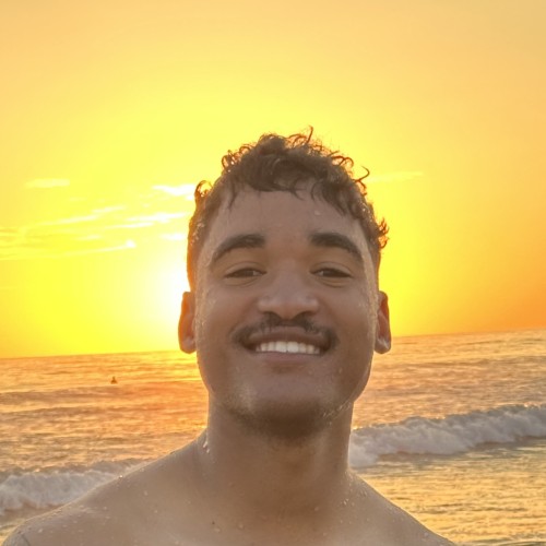 James  G. profile photo