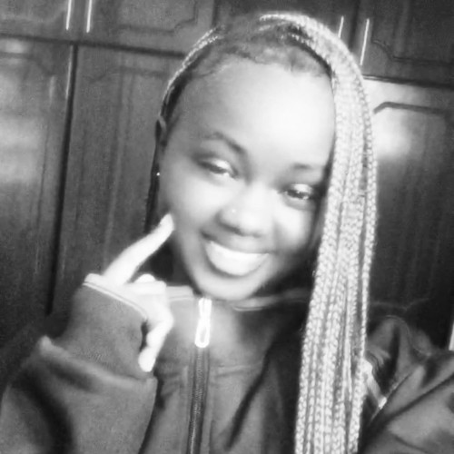 Anaya P. profile photo