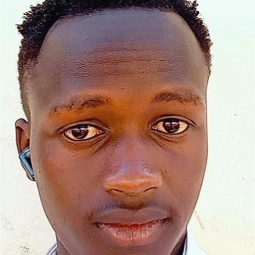 Brian k. profile photo