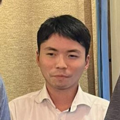 Kohei S.