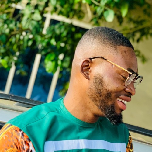 Richie  H. profile photo