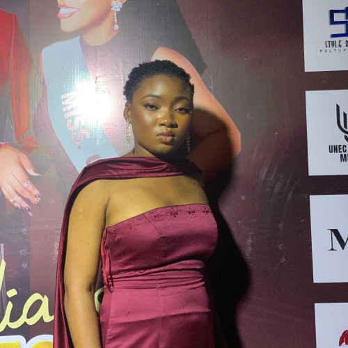 Oluwatoyin A.