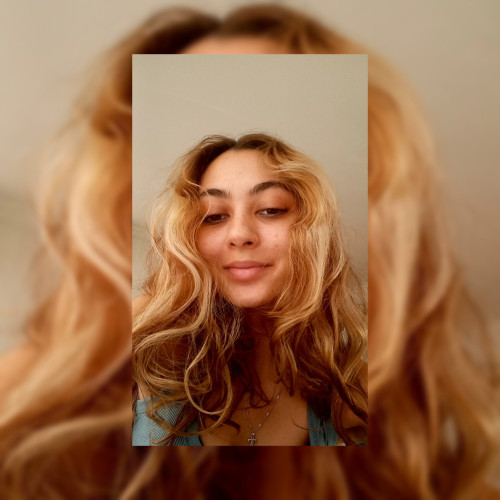 Tara G. profile photo