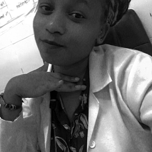 Sherlyne S. profile photo