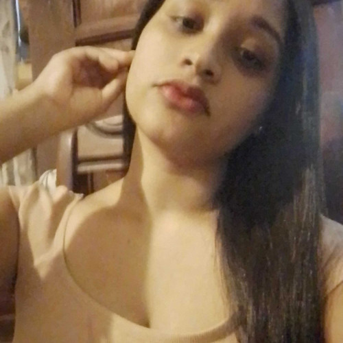Ambar c. profile photo