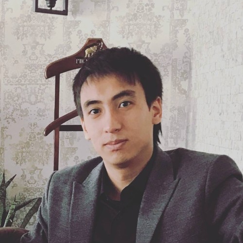 Sardor T. profile photo