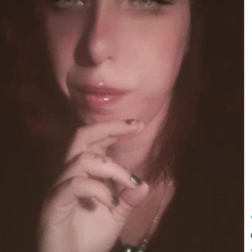 ashley w. profile photo