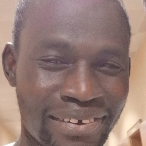 Dahiru A. profile photo