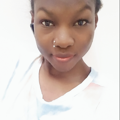 linny s. profile photo