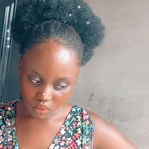 blissful b. profile photo