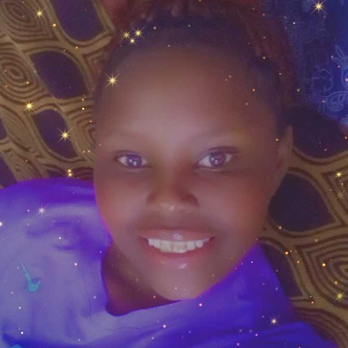 sphine J. profile photo