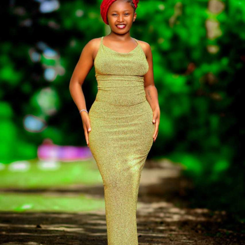 lil s. profile photo