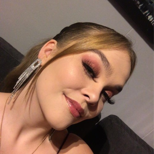 Hugrún B. profile photo