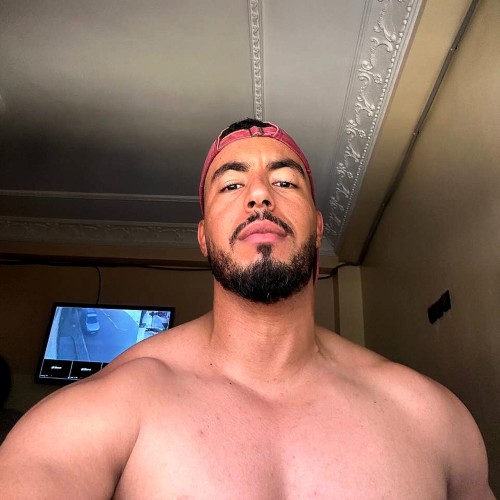abdelhamid e.