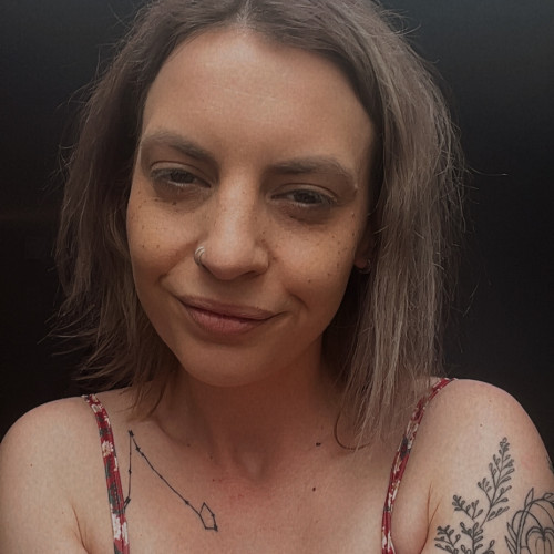 Tay B. profile photo