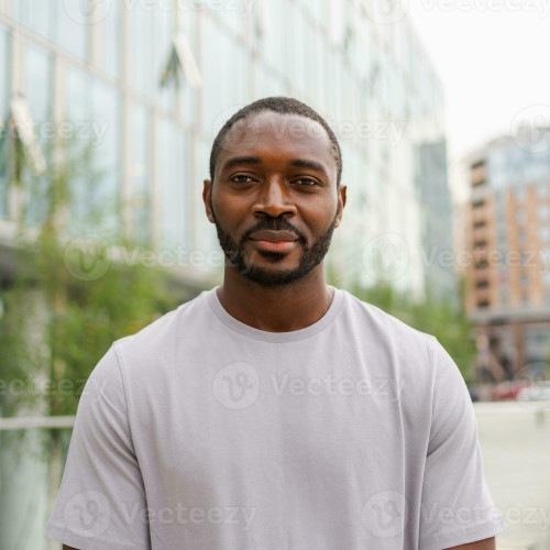 Zakary T. profile photo