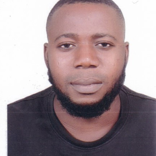 Abraham M.