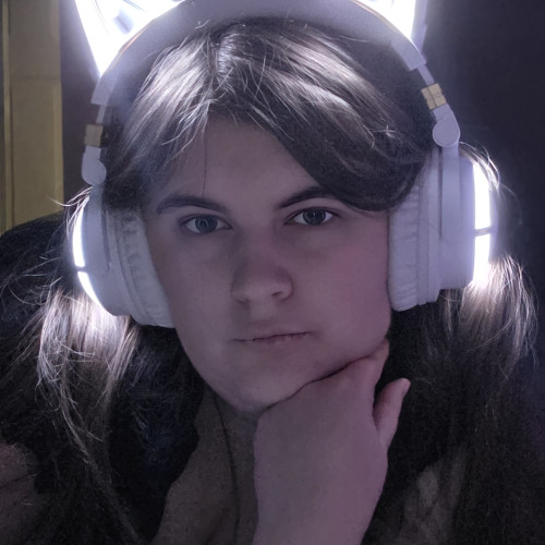 Kayla T. profile photo