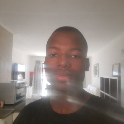 Shaun L. profile photo