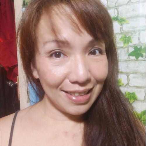 Lizabeth L. profile photo