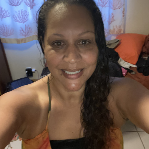 Carly C. profile photo