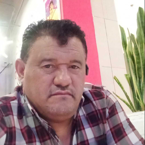 Ricardo E. profile photo