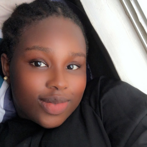 Jasam J. profile photo